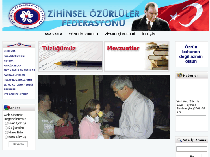 www.zihinselozurluler.org