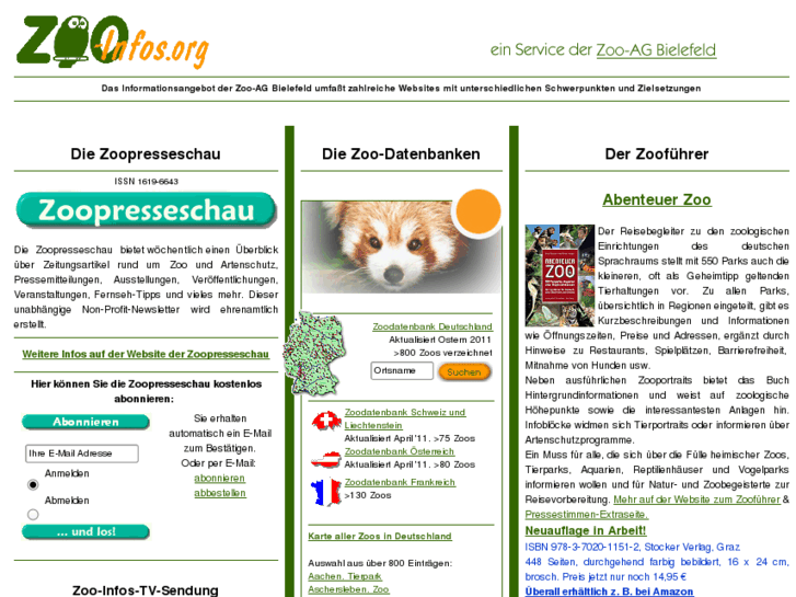 www.zoo-infos.org