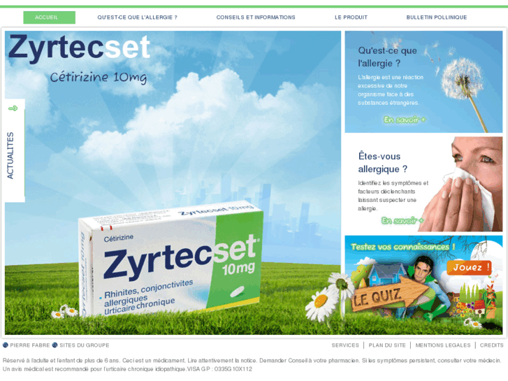 www.zyrtecset.com