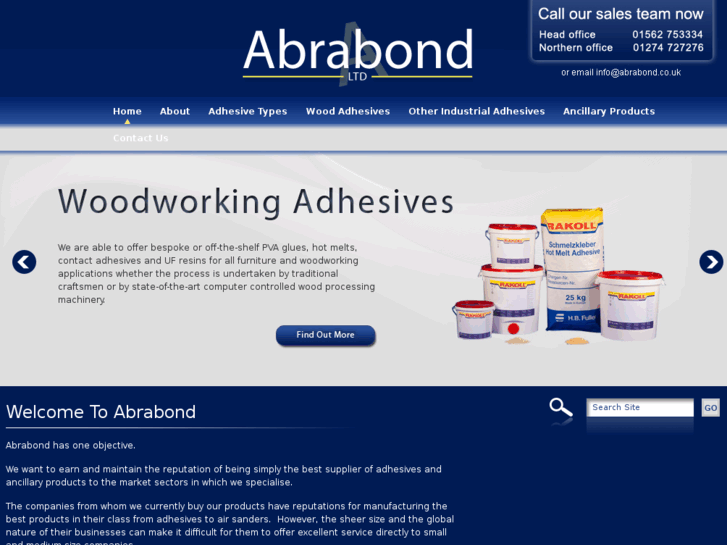 www.abrabond.co.uk