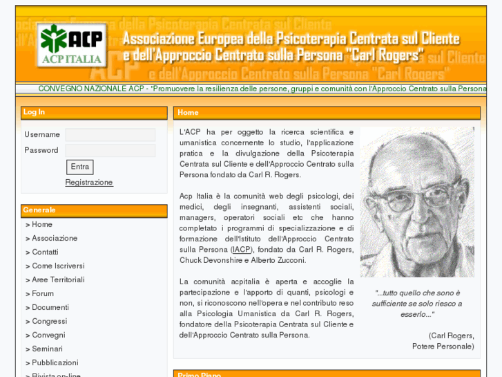 www.acp-italia.it