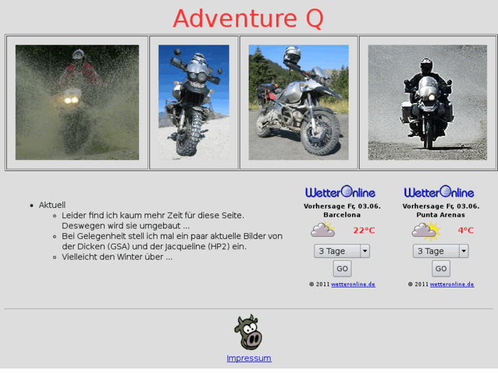 www.adventureq.com