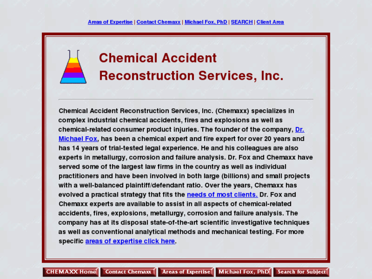 www.aerosol-expert.com