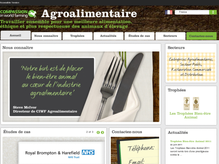 www.agrociwf.fr