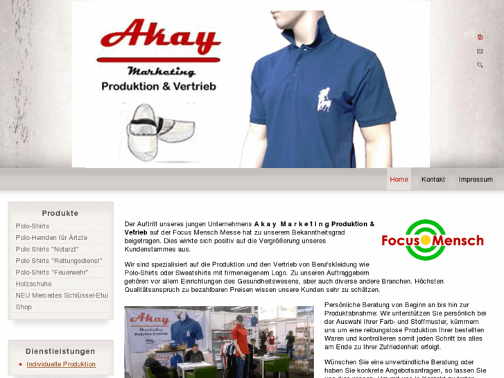 www.akay.mobi