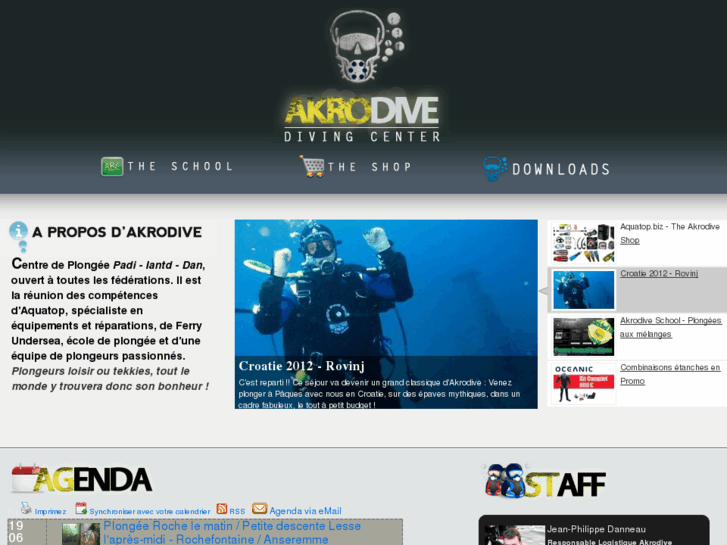 www.akrodive.com