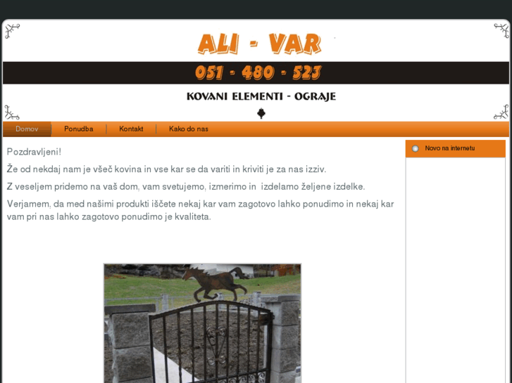 www.ali-var.com