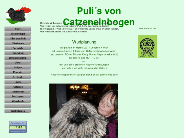 www.alles-puli.de