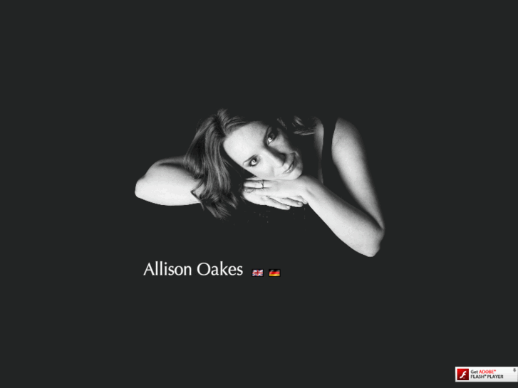 www.allisondeniseoakes.info