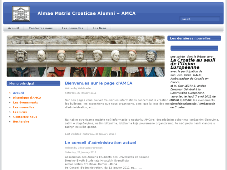 www.amca-paris.com