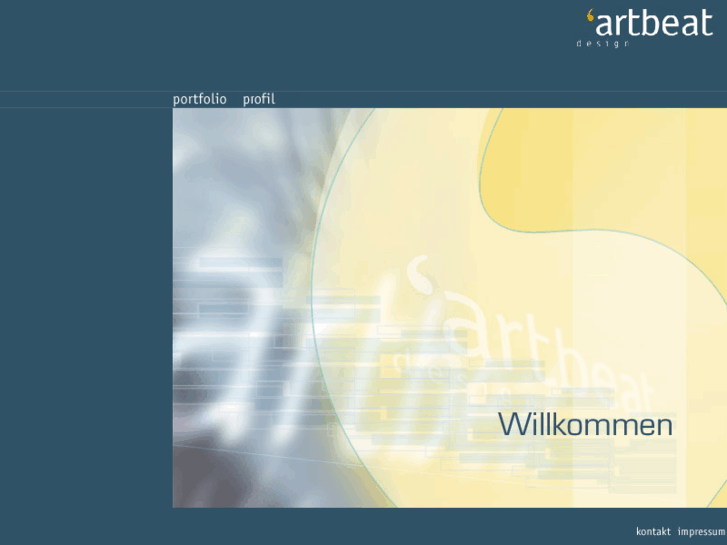 www.artbeat-design.de