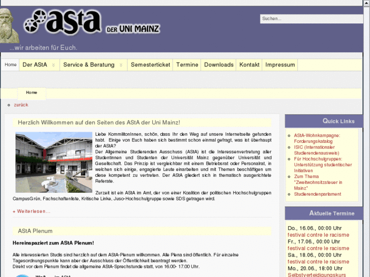 www.asta-uni-mainz.de