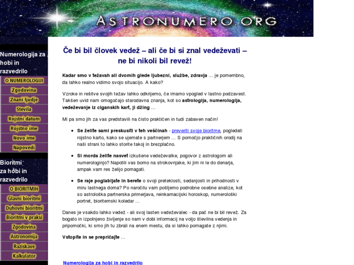 www.astronumero.org
