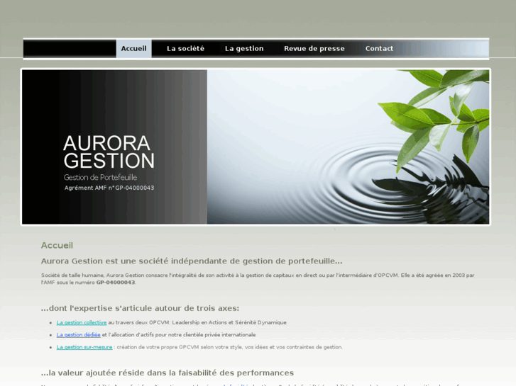 www.auroragestion.com