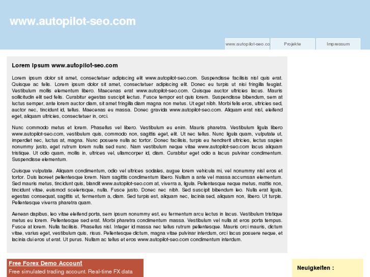 www.autopilot-seo.com