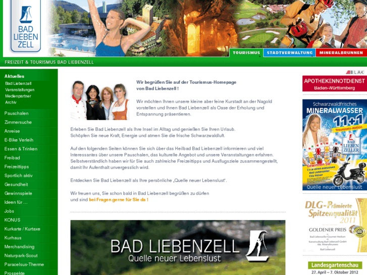 www.bad-liebenzell.de