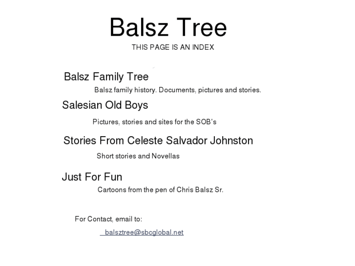 www.balsztree.com