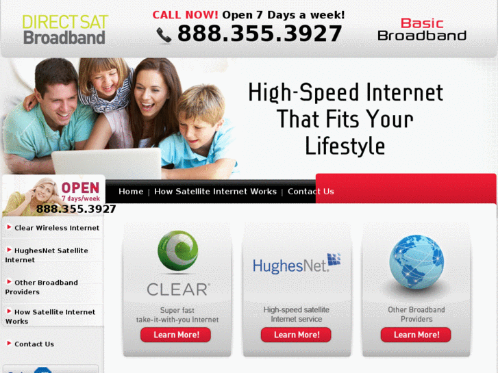 www.basicbroadband.com