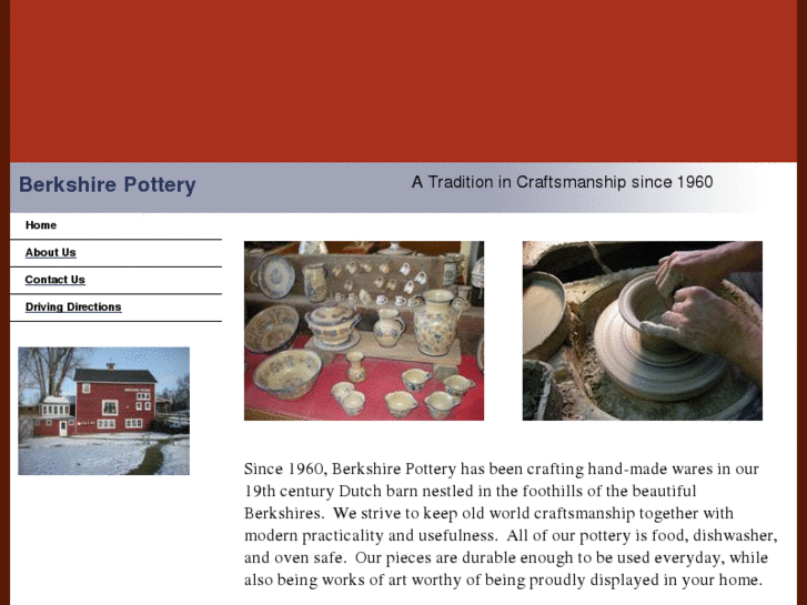 www.berkshirepottery.com