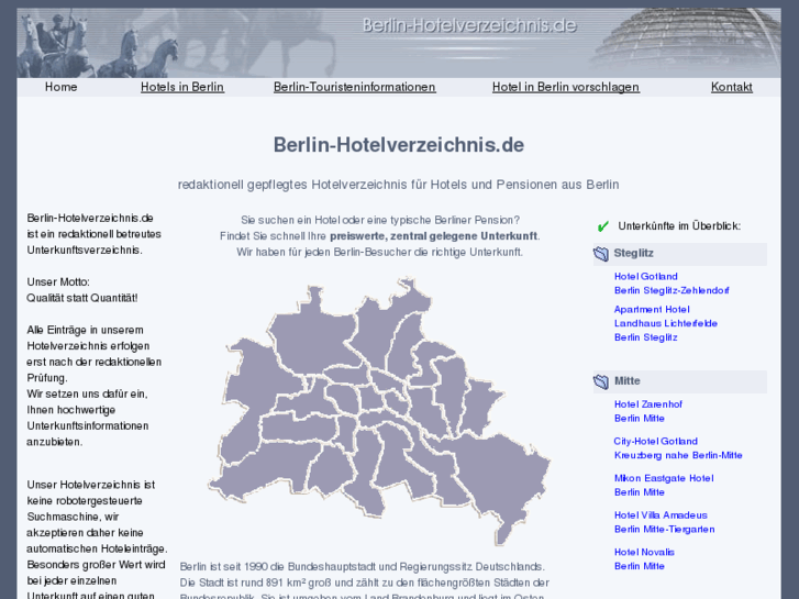 www.berlin-hotelverzeichnis.de