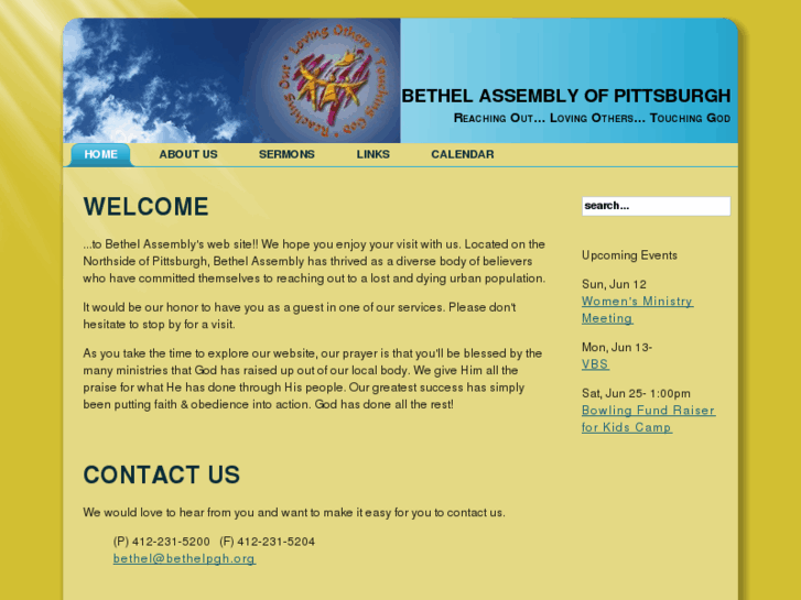 www.bethelpgh.org