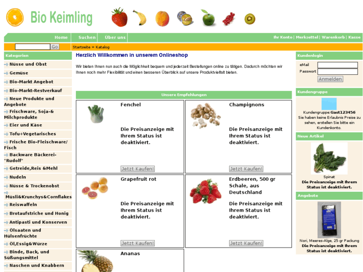 www.biokeimling.com