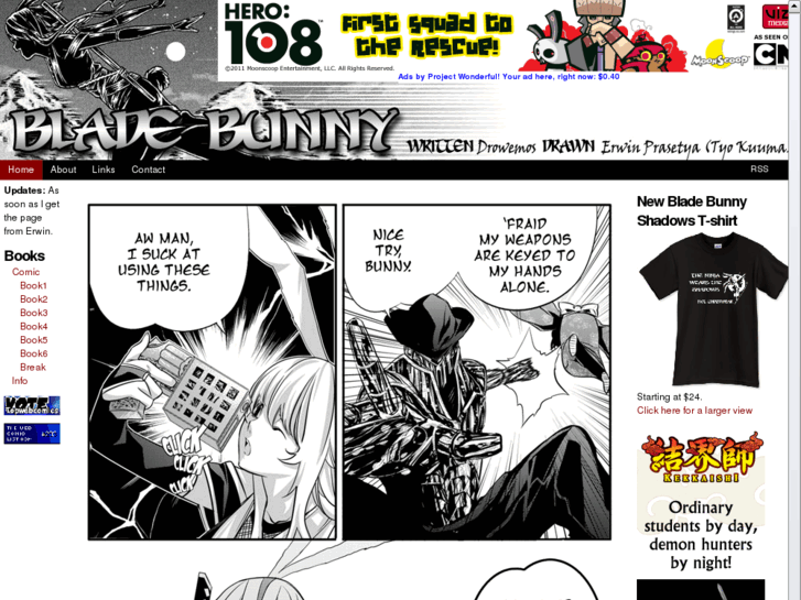 www.bladebunny.com