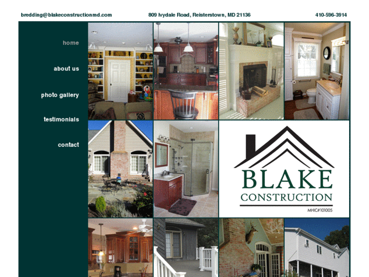 www.blakeconstructionmd.com