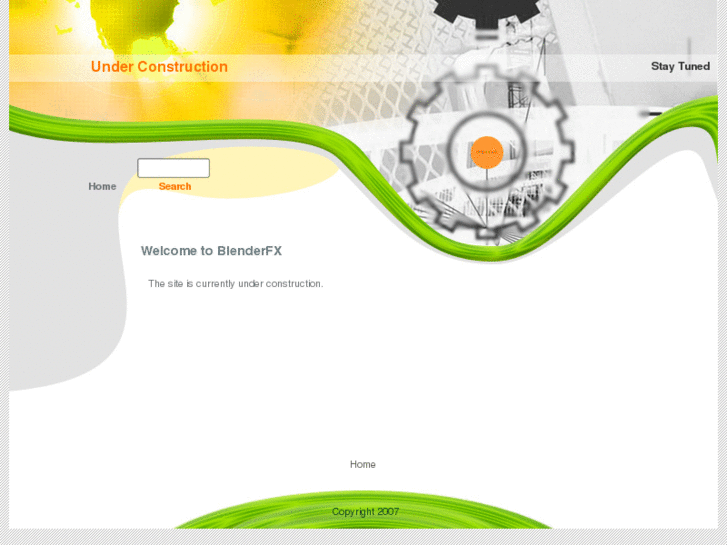 www.blenderfx.com