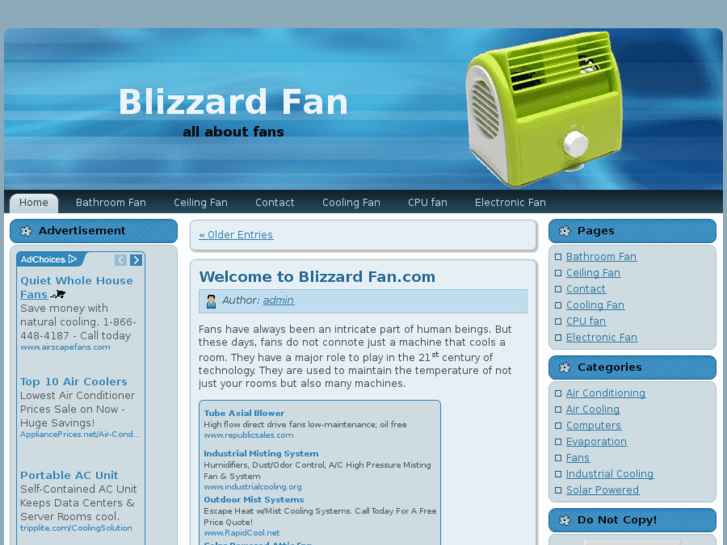 www.blizzardfan.com