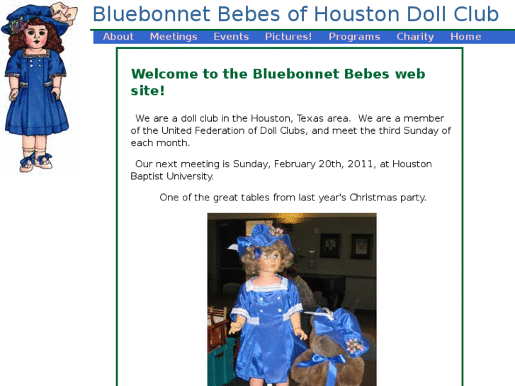 www.bluebonnetbebes.org