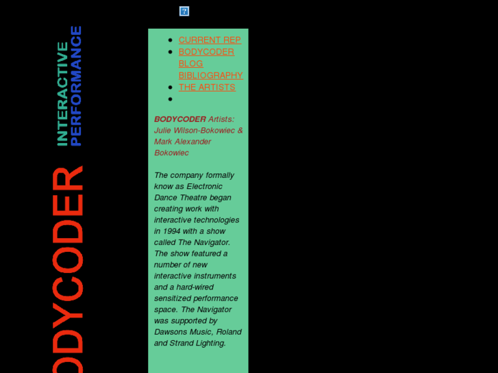 www.bodycoder.com