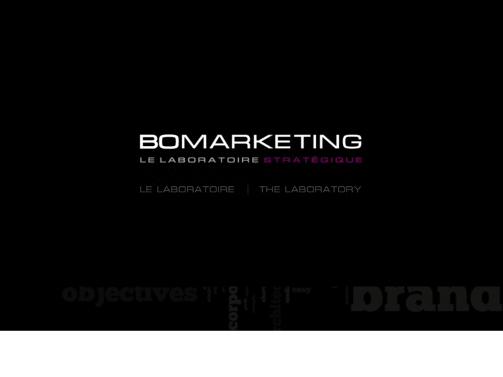 www.bomarketing.ca