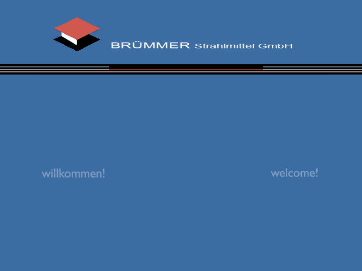 www.bruemmer-hamburg.com