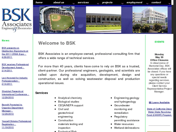 www.bskinc.com