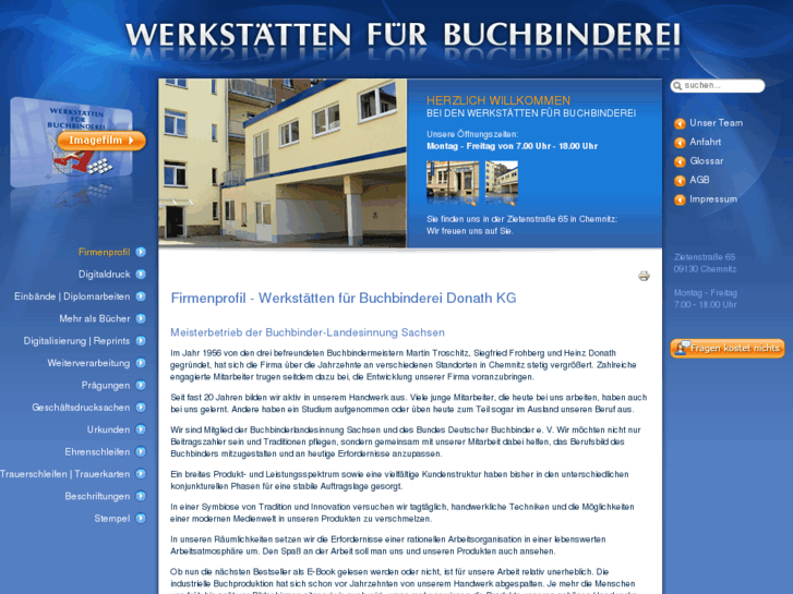 www.buchbinder-chemnitz.de