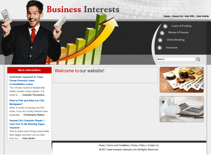 www.business-interests.com