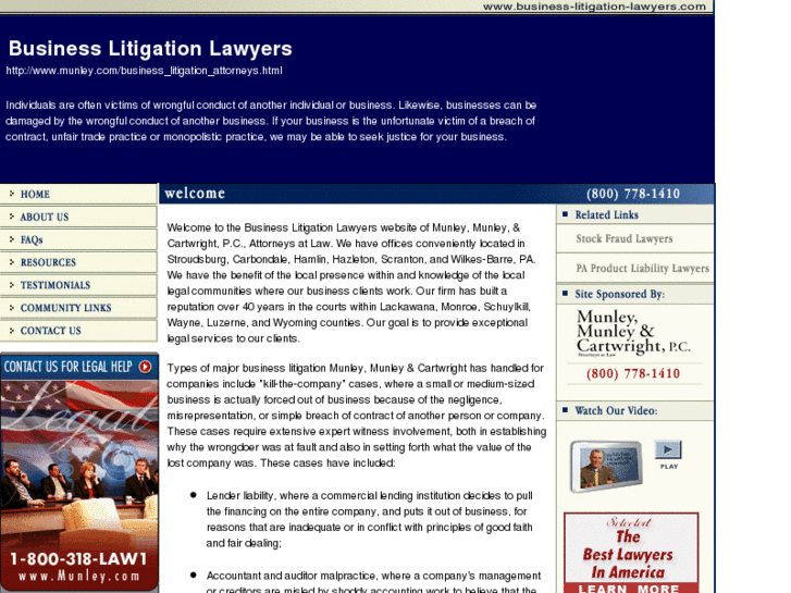 www.business-litigation-lawyers.com