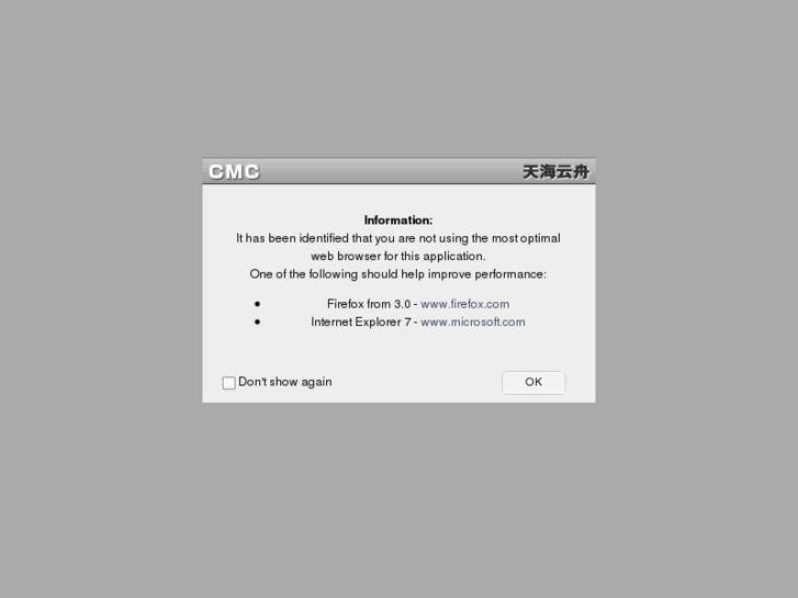 www.c-mobilecloud.com