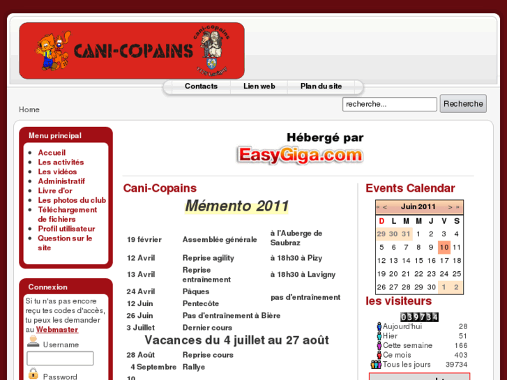 www.cani-copains.com