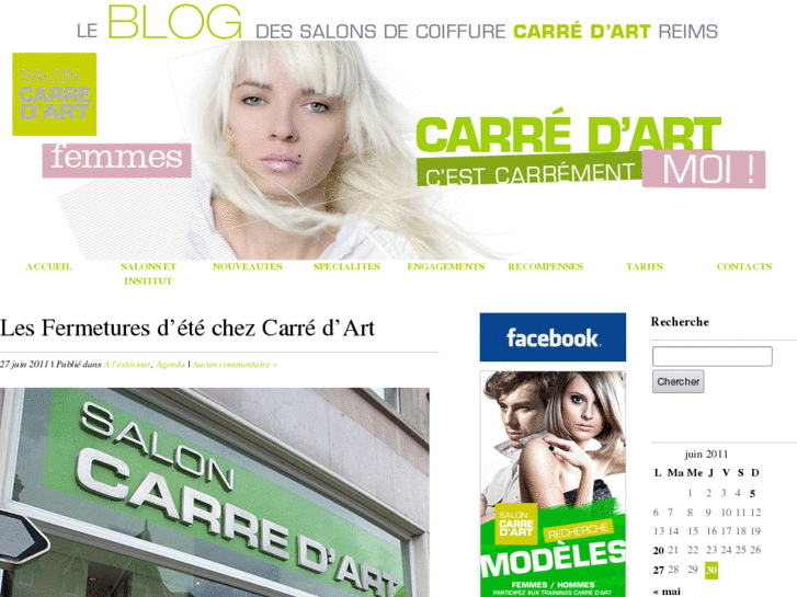 www.carre-dart.net