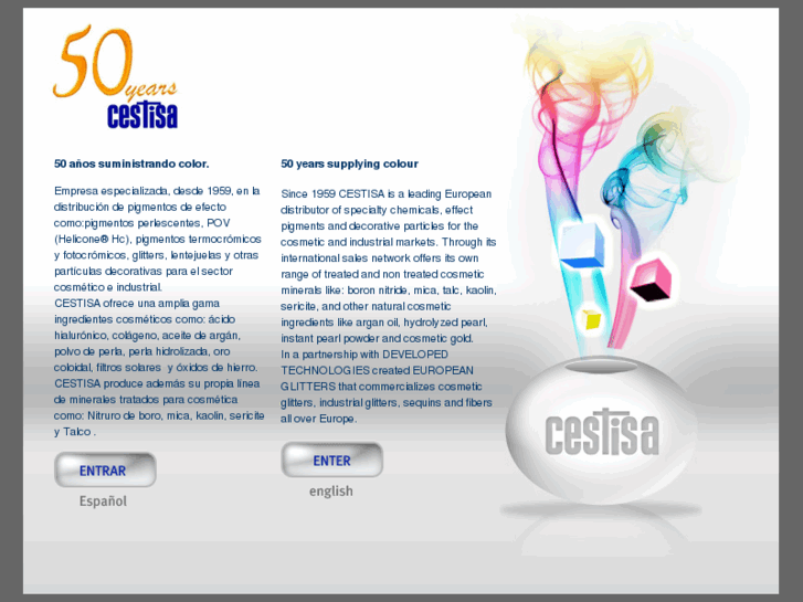 www.cestisa.com