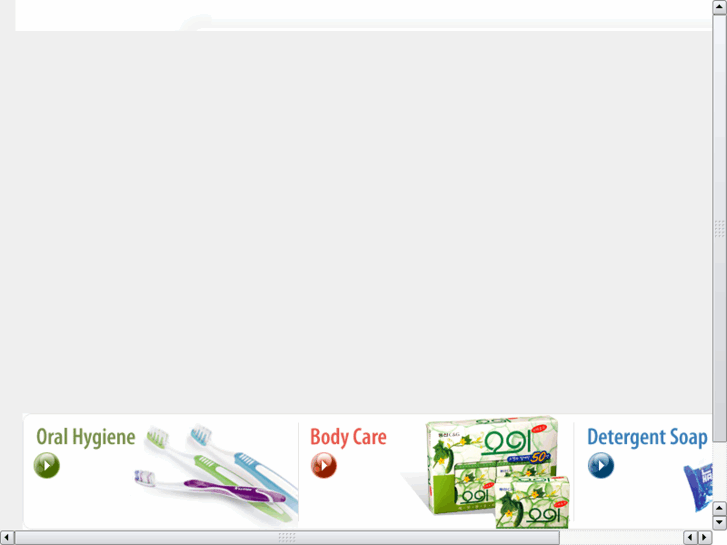 www.cliocorp.com