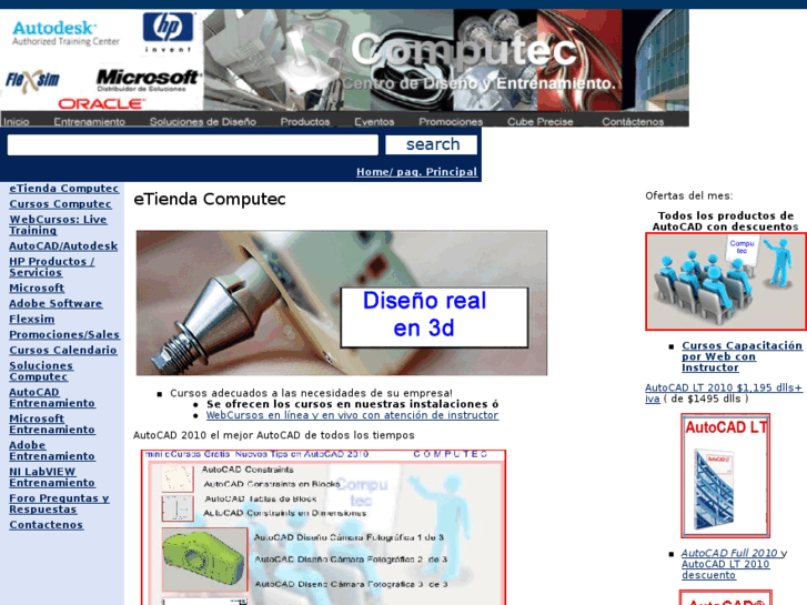 www.computec.org