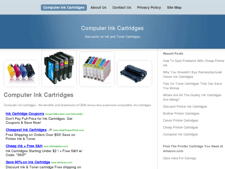 www.computer-ink-cartridges.net