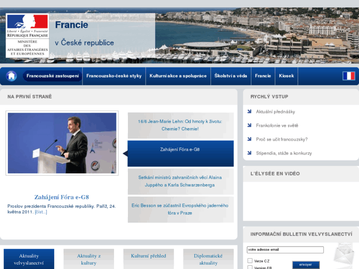 www.consulfrance-prague.org