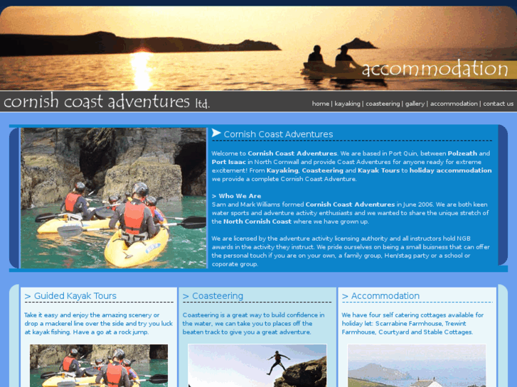 www.cornishcoastadventures.com