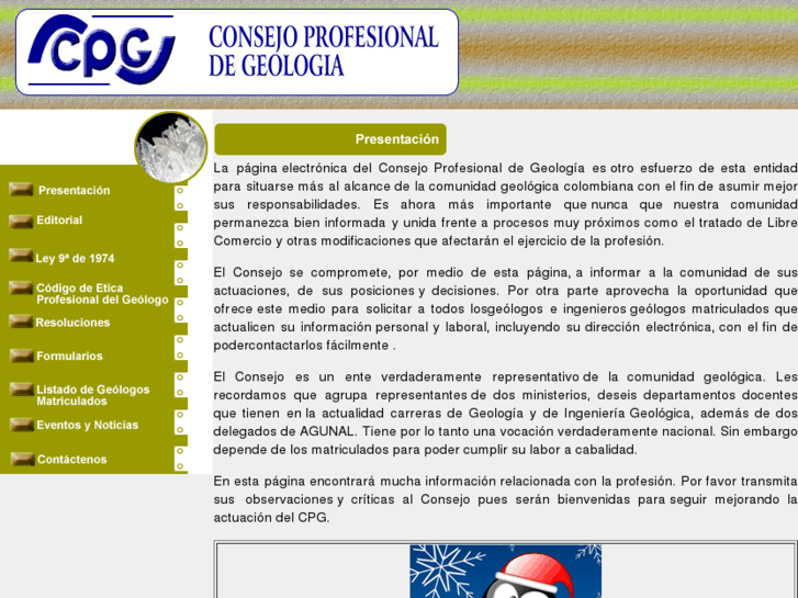 www.cpgcolombia.org