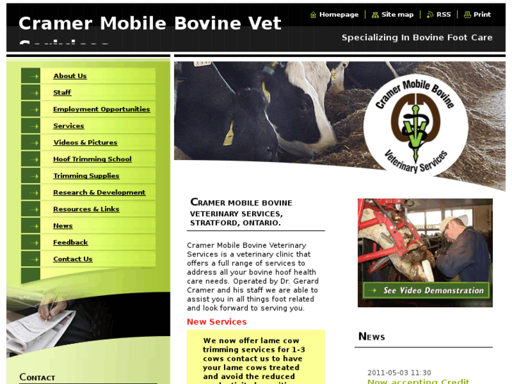 www.cramermobilebovinevetservices.com