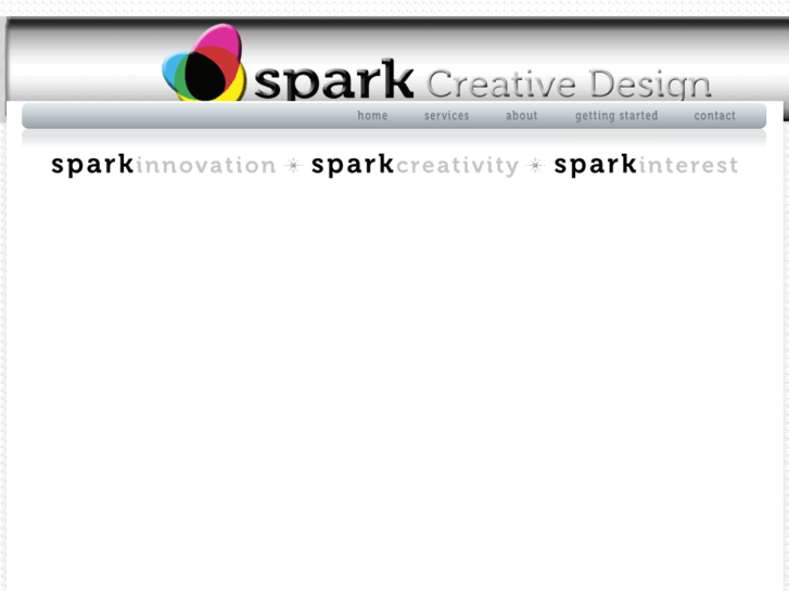 www.createwithspark.com